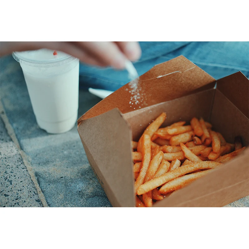 Халяль по индивидуальному заказу/OEM приправы для закусок, мяса, морепродуктов, маринин, лапши быстрого приготовления, Вегетарианская еда, магазины Hawker