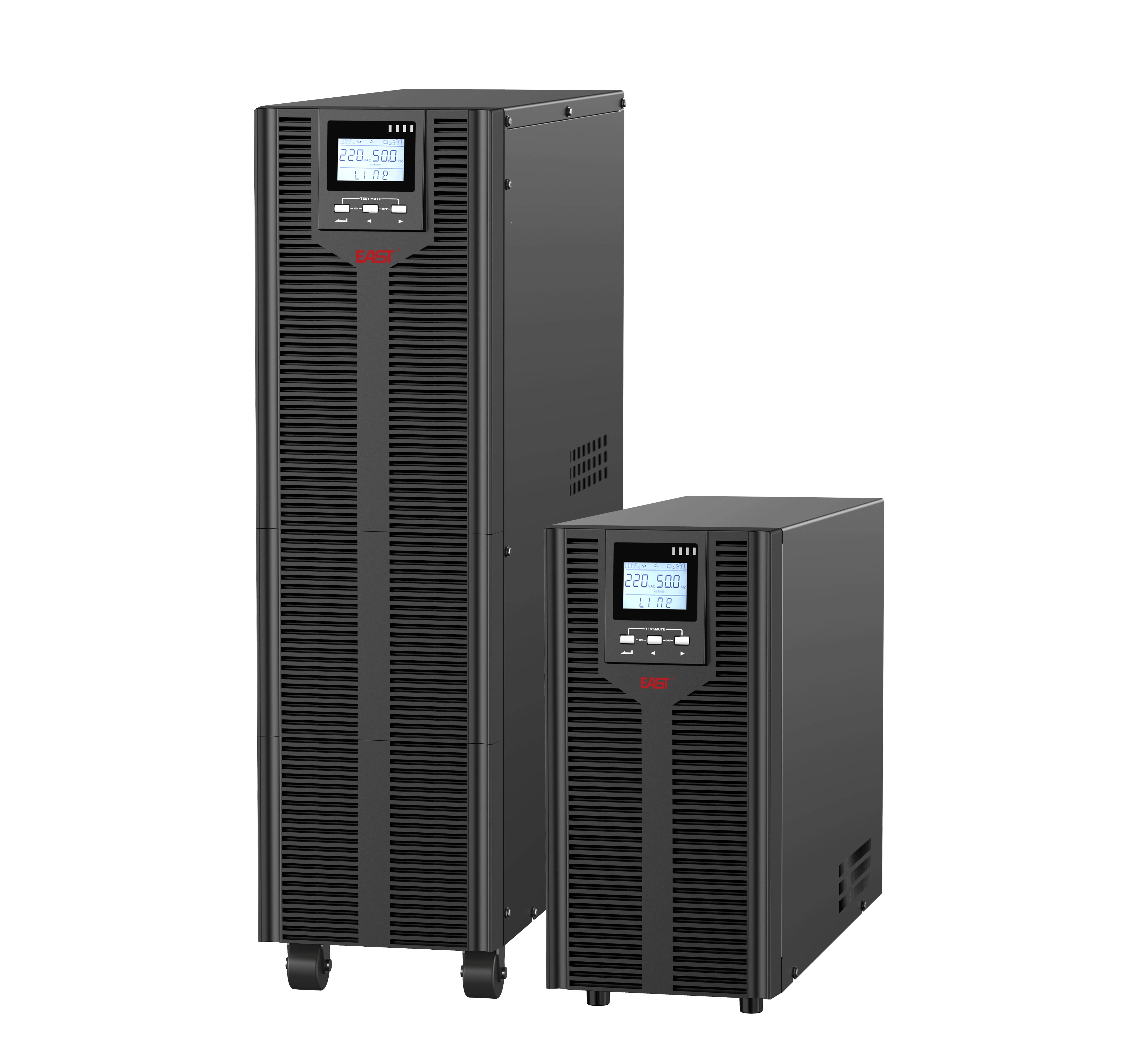 10 kVA online UPS 10 kva ups price