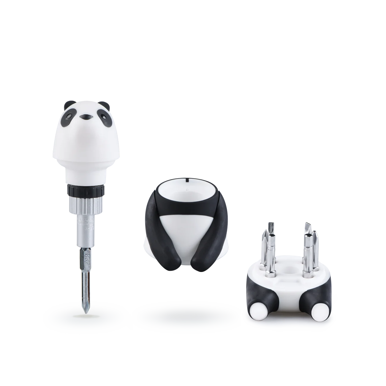 Birthday Gift 2022 Panda Decor corporate gifts