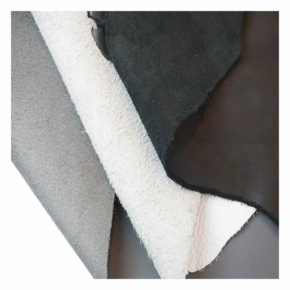 Кожаный материал Ретро Модный кожаный материал диваны ткань