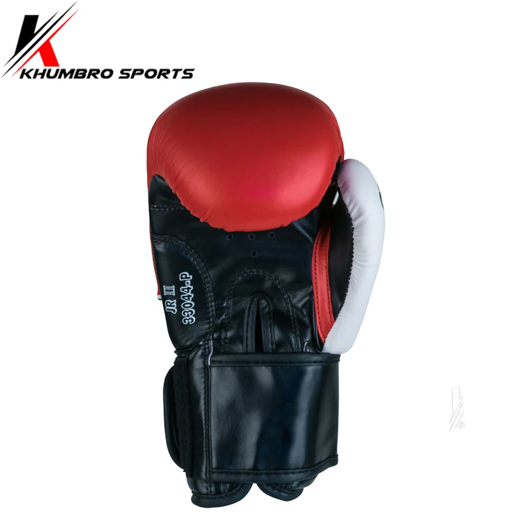 Спортивные боксерские перчатки Лучшего качества из натуральной кожи оптом индивидуальный дизайн вашего логотипа