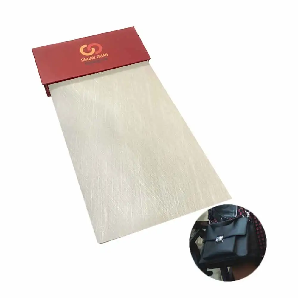 Лидер продаж 2020 amazon искусственная кожа ПВХ устойчивость к царапинам оптом