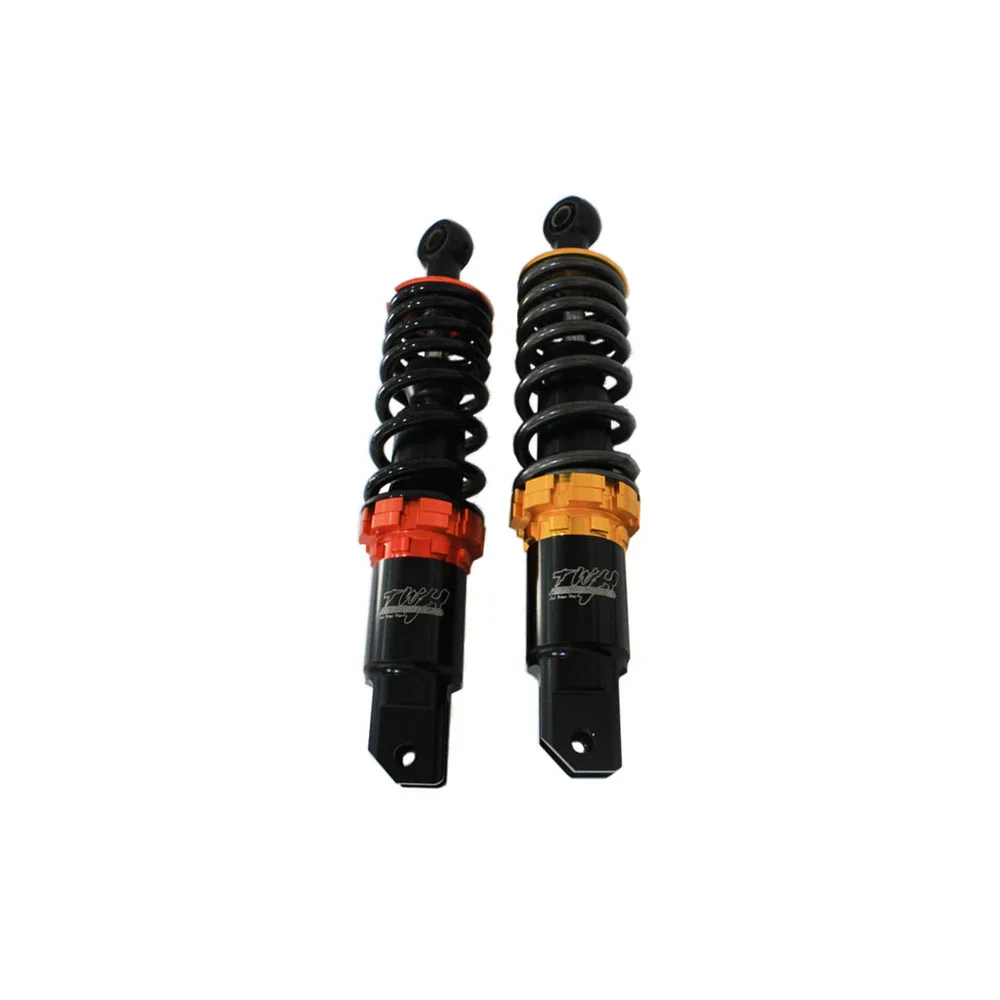  OEM ODM мотоциклетная Регулируемая Задняя Амортизационная