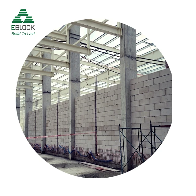 Аэрированный бетон AAC блок строительный клей Горячая линия + 84962586749