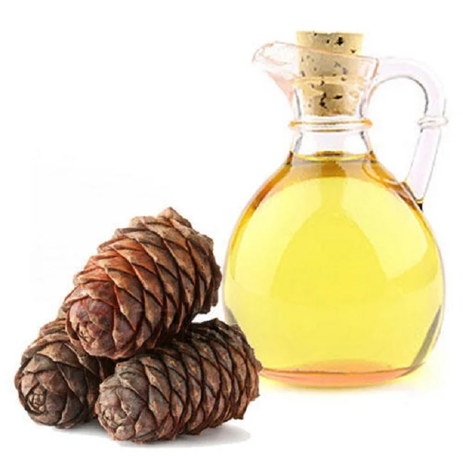 Certified Cedarwood Essential Oil 100% Pure and Natural at low price By Indian Manufacturer and Suppler