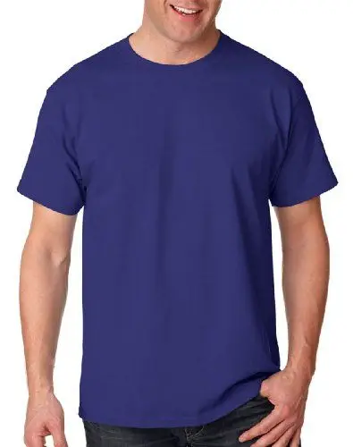 Мужская футболка высокого качества, несколько цветов для мужчин и женщин, повседневные рубашки, Индивидуальный размер, на заказ, тканые этикетки, повседневные, премиум