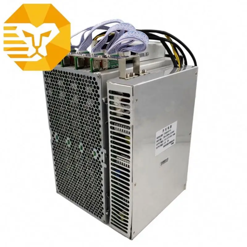 
Most reliable and profitable good quality mining miner Love Core A1 25TH SHA-256 fastest shipping to INDIA by DDP service 