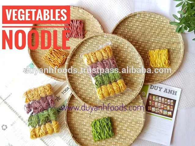 Горячая лапша ItemEgg в упаковке 400 г из Вьетнама оптом горячий горшок с пряным вкусом дешевая быстрого