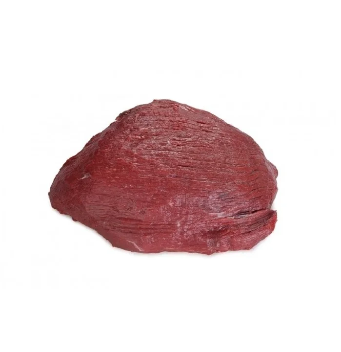 Cheap Rate Wholesale Best Frozen Beef knuckle cuts without fat cover (PAD) For Sale In bulk