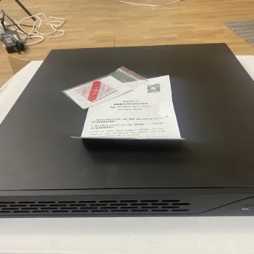 New Jasminer X4-1U 520mh 250W Most Profitable Asic Miner ETH Ethereum Mining Machine in Stock