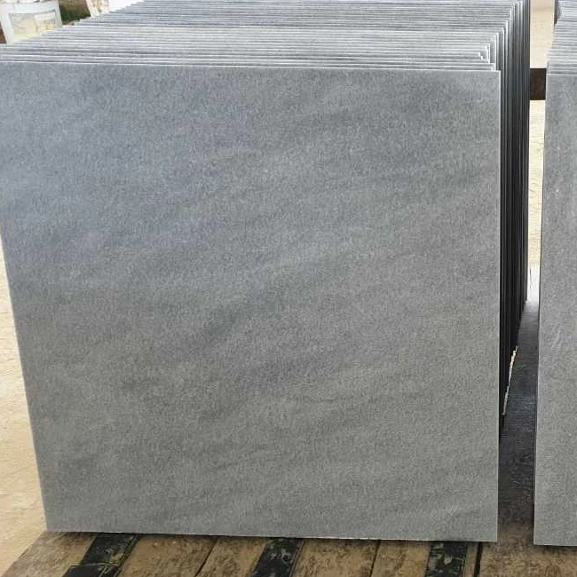 NATURAL BLUE STONE APPLYING FOR SWIMMING POOL - BEST CHOICE RECOMMEND FROM VIETNAM