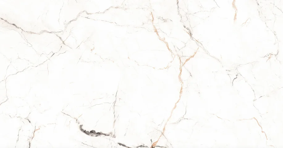  Керамическая плитка для пола глазурованная керамическая эксклюзивная декоративная