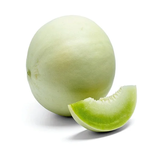 В наличии свежие фрукты muskдыня honeydew hami Дыня