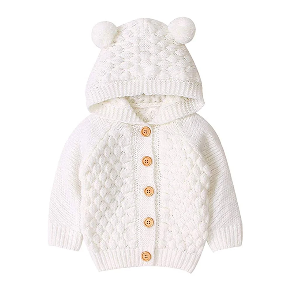 Cheap Price Direct Factory Sleeveless 7 Gauze Sweater And Sweat Pant For Winter Stock Sweater 2022 From Bangladesh