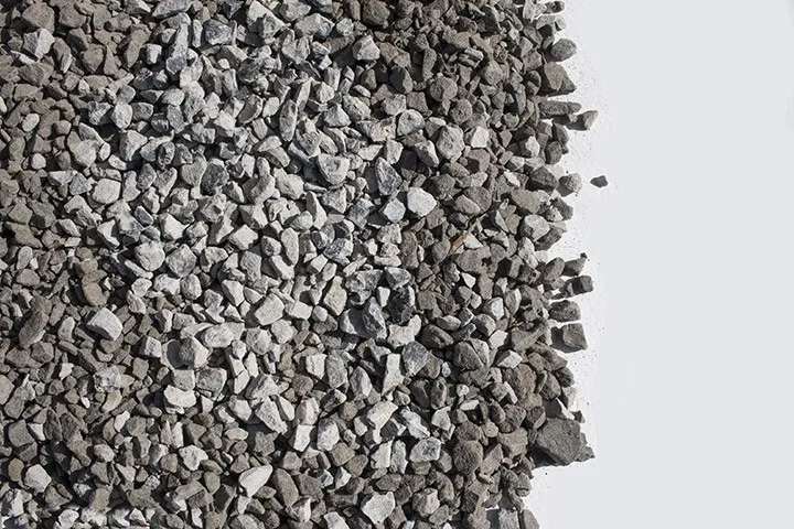 
White/ Grey limestone from VietNam (Whatsapp: Ms Hoa: +84 971 222 099) 