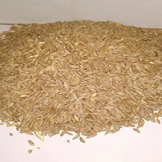 long durum wheat.jpg