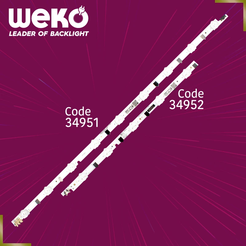 TV LED BACKLIGHT- SAMSUNG_2013SVS42F_R_5_REV1.9 130212 - D2GE-420SCB-R3 -  2013SVS42F L 9 REV1.9 130212- TOTAL 14 PCS