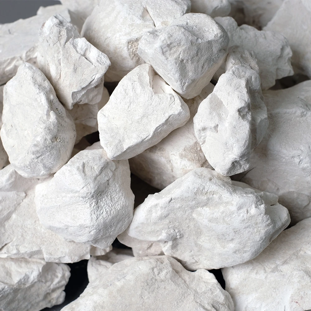 Vietnam manufacture supply Calcium Oxide CaO /Quick Lime lump 90% for industrial use