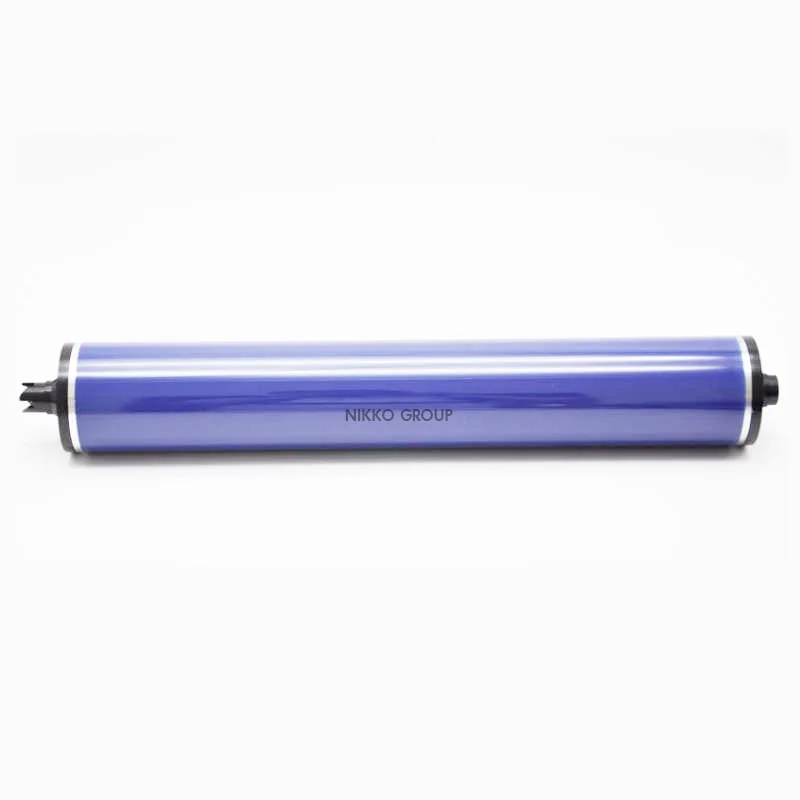 Fuji Xerox машина ApeosPort-III C5500 6500 7600 APC5500 APC6500 APC7600 оригинальное качество OPC барабан черный для копировального аппарата