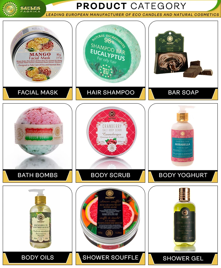 Product Category.jpg