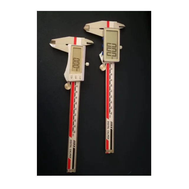 Hot Selling Digital Caliper Measuring Tool In Cheap Price Available In Pakistan