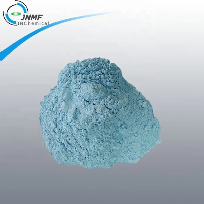 melamine dinnerware melamine  formaldehyde moulding powder