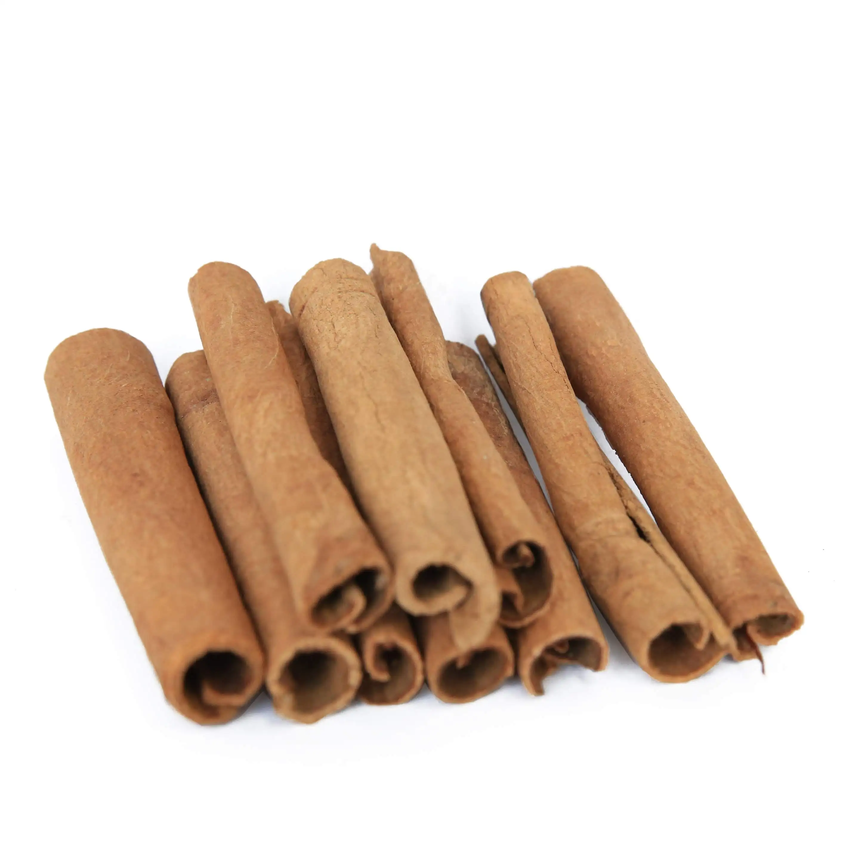 Cassia Cinnamon from Vietnam Premium Quality with Certification