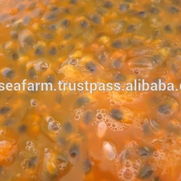 Passion Fruit - High quality products - competitive prices in the market in 2022