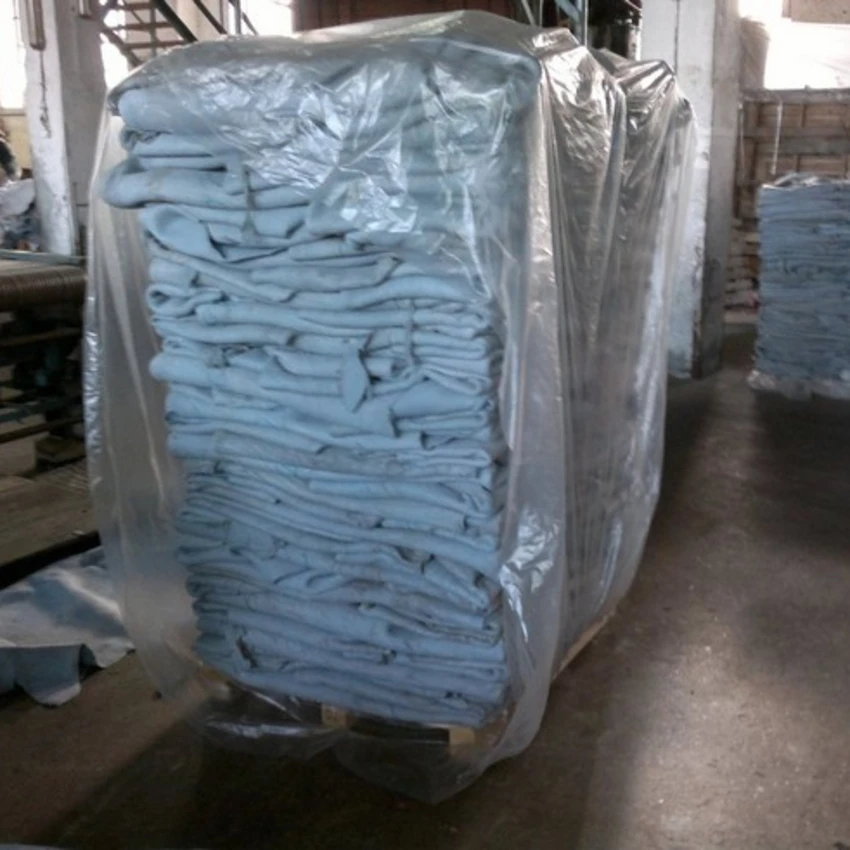 Genuine Leather Cheap Wet Blue Arabic Sheep Skin Hides/skins Goat Cow Ostrich Wetblue Hollandi