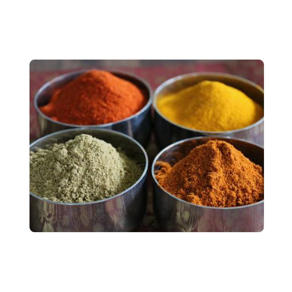 Curry Powder Top Best Selling Spice Masala Ready To Export