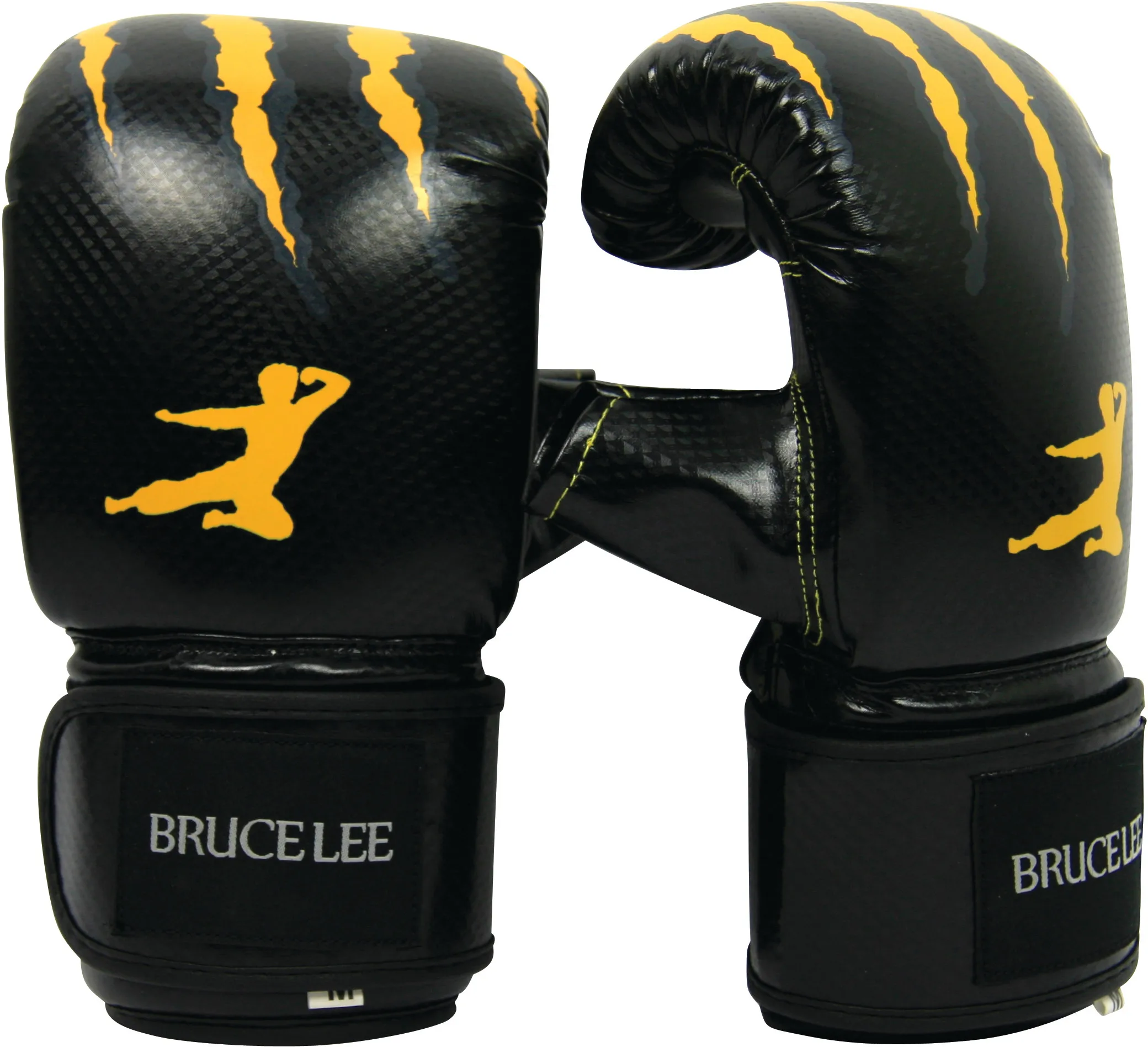Premium OEM Manufacturer Factories Punching Bag Mitts | Boxing Training Bag Mitts ODM Design