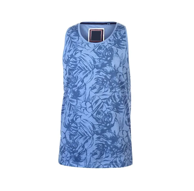 Новинка 2021 стильный зимний жилет для мужчин и женщин с инфракрасным обогревом