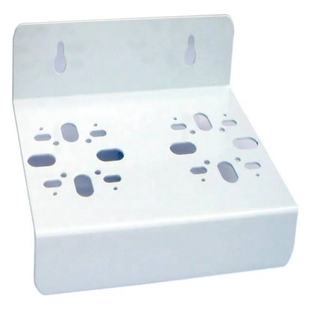 
reverse osmosis water filter system parts Slim filter housing bracket 