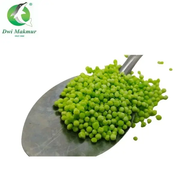 Best Price High Quality 10x170g green small sago green tapioca pearls for bubble tea milk tea cake from Malaysia