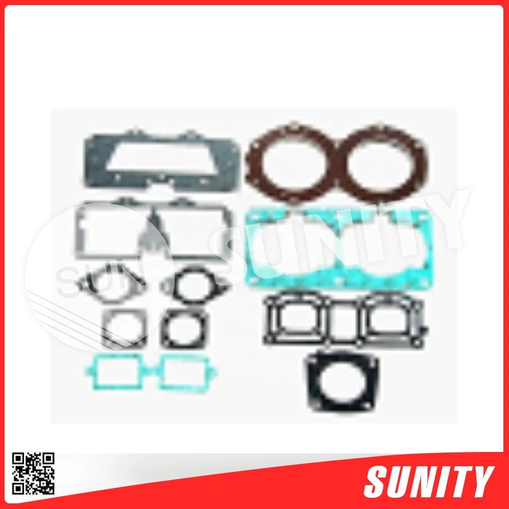 TAIWAN SUNITY high Suppliers OEM 61X-W0001-00 CRANKSHAFT END SEAL KIT 700 For YAMAHA Wave Raider 1996-98  PWC