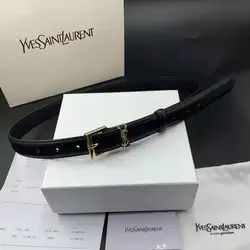 High Quality Genuine Leather Belt Women Fashion Belt Buckle Cow Leather Belt Alloy Buckle Wholesale Custom 125cm Length Men Hide