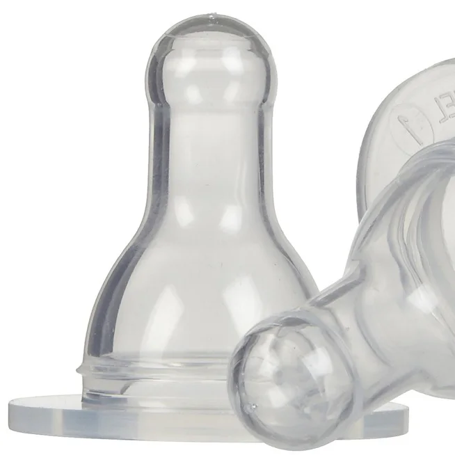 infant use rubber pacifier liquid silicone injection molding