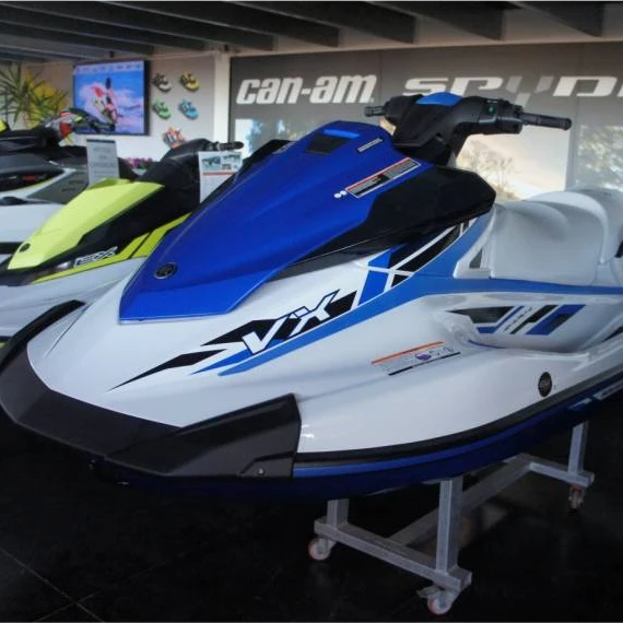 best used yamaha jet ski for sale 2018