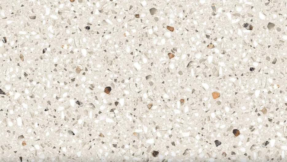 
Reasonable Price Indian Interior Ceramic Floor Tiles high Quality Porcelain Flooring Supplier 