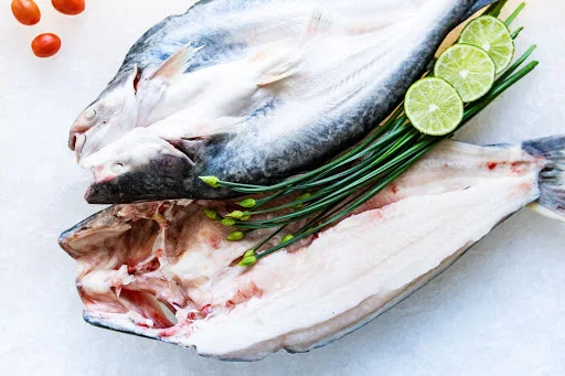 Free sample Panga Wholesale Frozen sutchi Pangasius Basa Tra Swai Butterfly cut Fish IQF Bulk 10kg packing in Vietnam