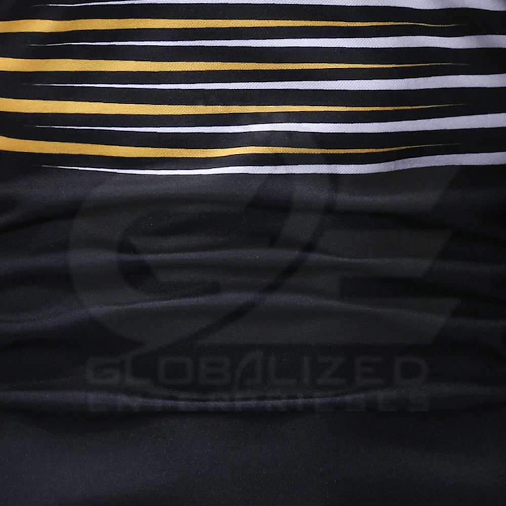  Недорогая рубашка поло Качественная мужская футболка с вышивкой или принтом логотипа на заказ фабрика оптовая продажа