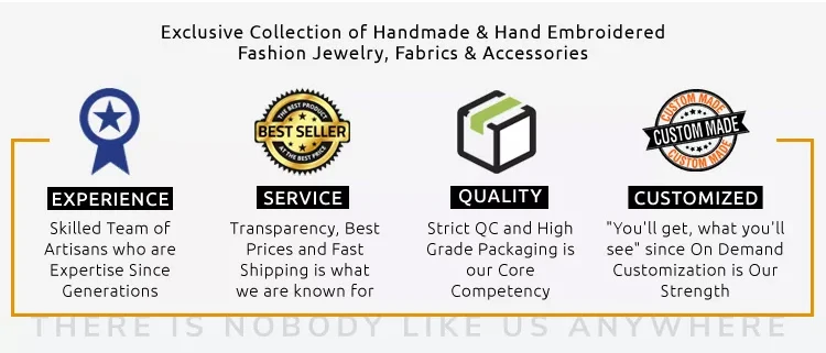 Элегантные Дизайнерские вырезанные Блестки из бисера Дана праздничная одежда ручной работы женская для девочек орхидеи фиолетовые серьги