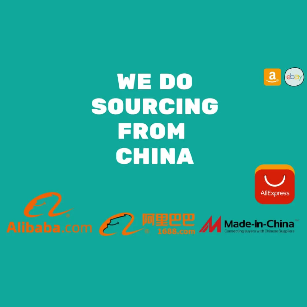 Онлайн поставщик кожаных шариков, оборудование, светодиодная подсветка, обслуживание ноутбука