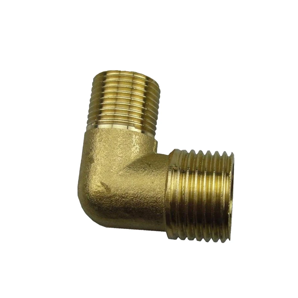 Low price dielectric Union brass valve fitting use for gas water plumbing factory Vietnam wholesale OEM