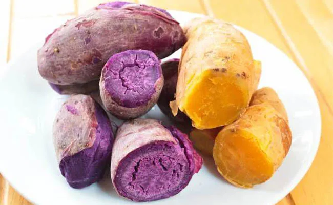 khoai-lang-luoc.jpg