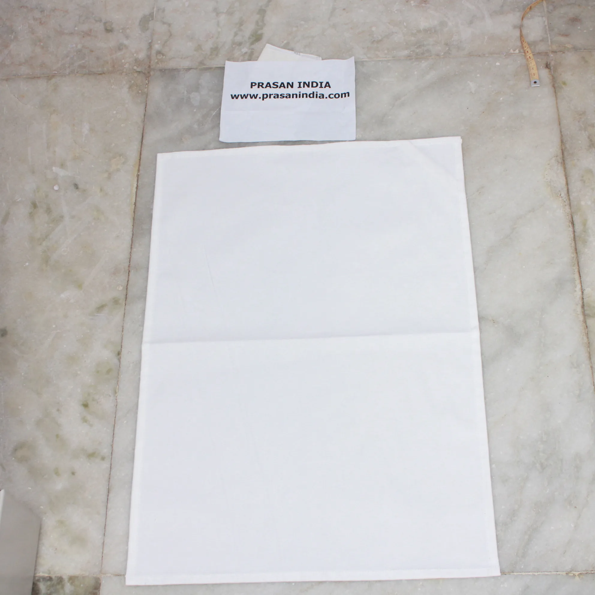 home textile printed kitchen towel and tea towel dish towel wholesale