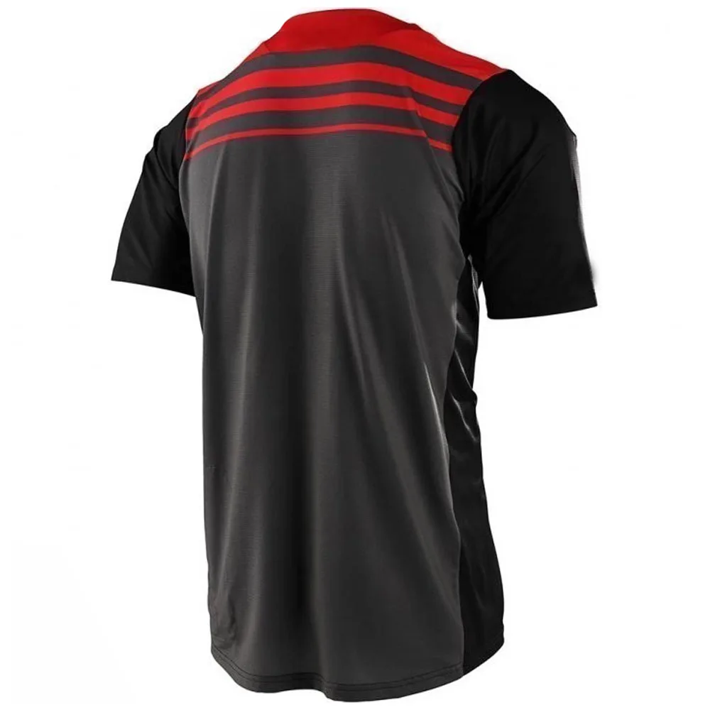 New Arrival 2023 Customized Jersey Motocross Dirt Bike Gear Motocross Jersey Off Road Jersey