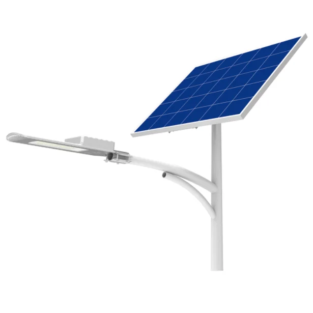 BHT Traffic post, Street light pole are designed and comply with export standard