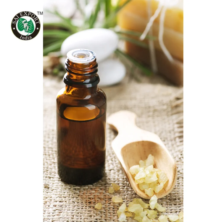 Best Price Essential Oil Sandalwood Premium Grade Indian Original Sandalwood Oil For Sale For Bulk Supply