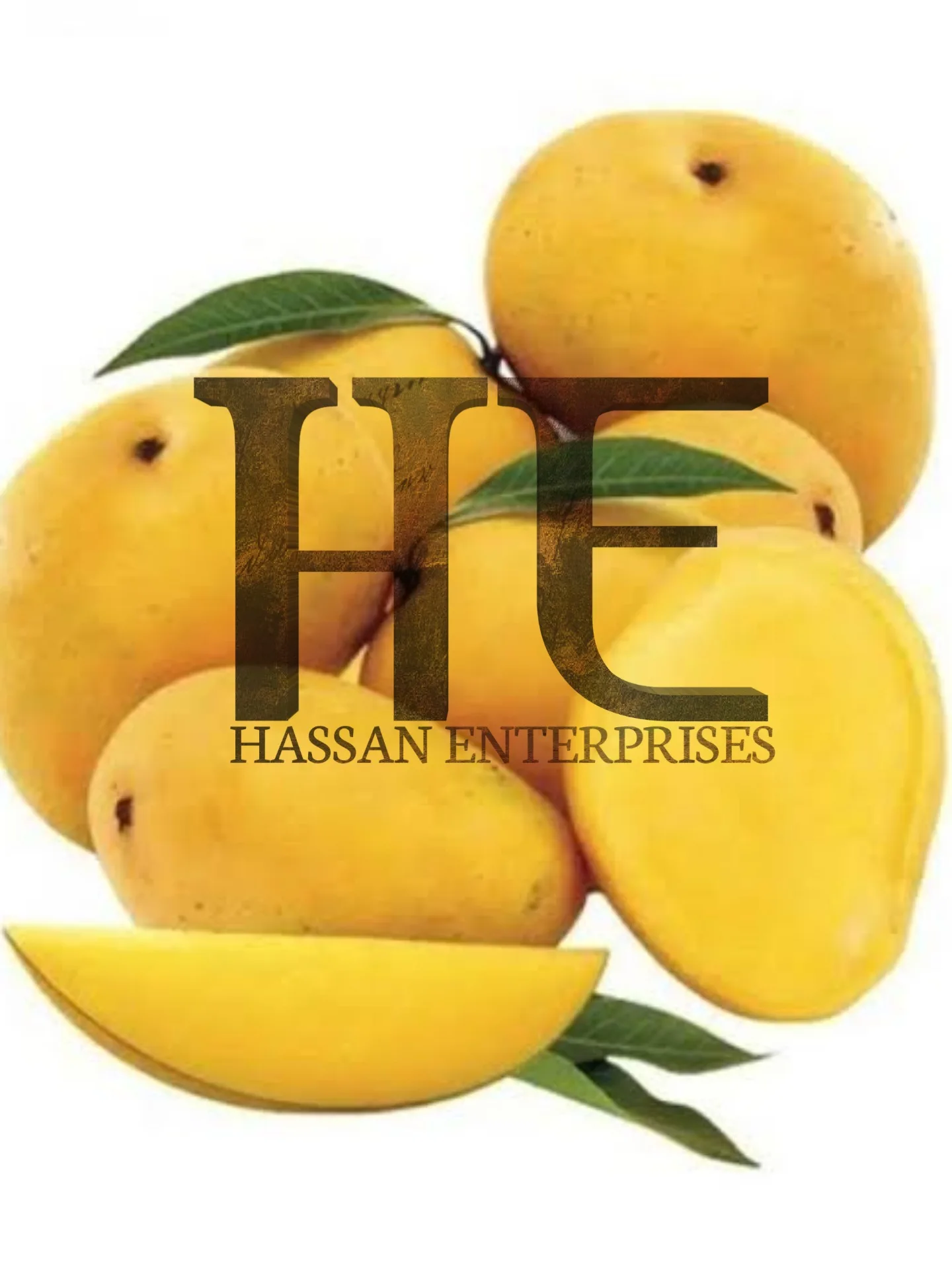  Mango Chaunsa Pakistani Produced Specially for Export ( Fresh mango )